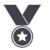 資質(zhì)證書 資質(zhì)證書